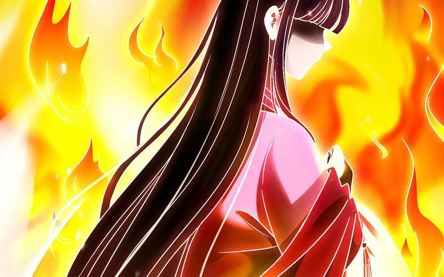 第88话 亡兄27