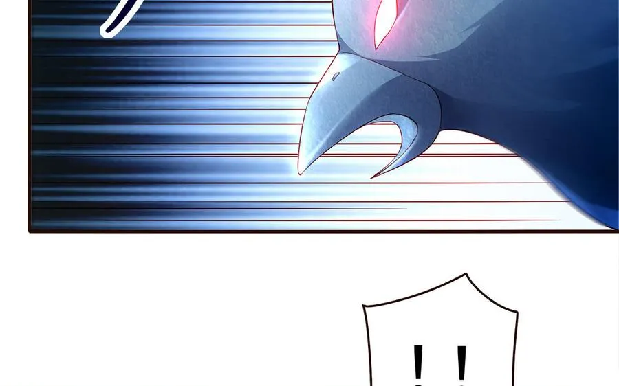 第55话 红红79