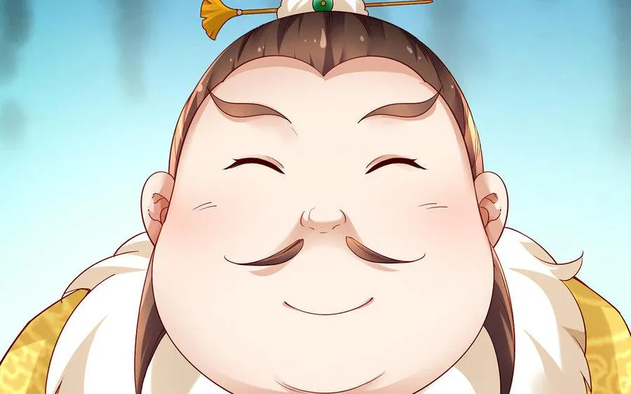 第24话 父辈143