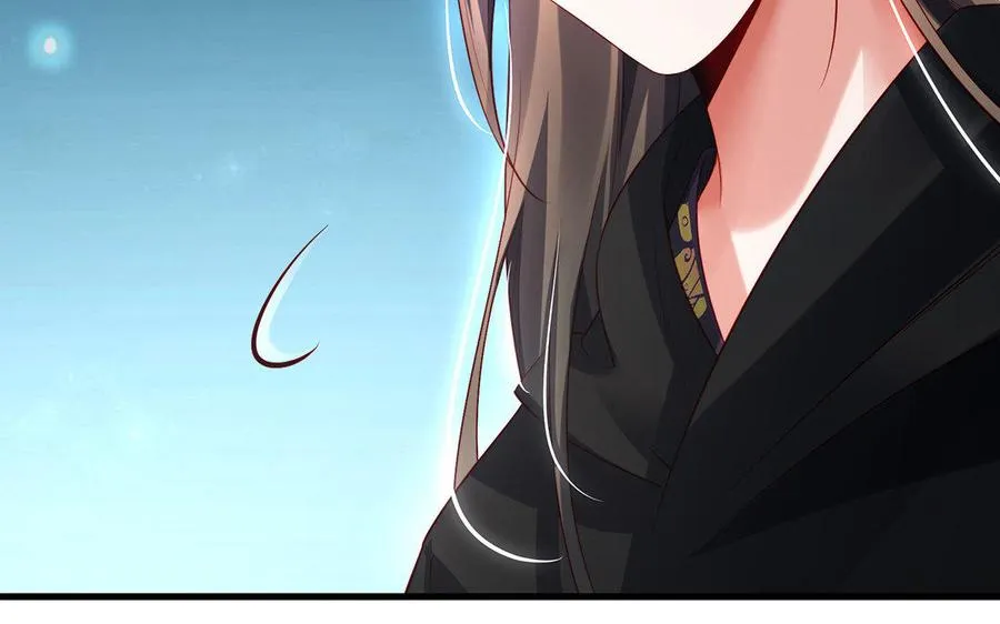 第34话 血火107