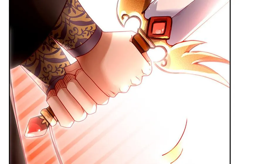 第41话 御火神27