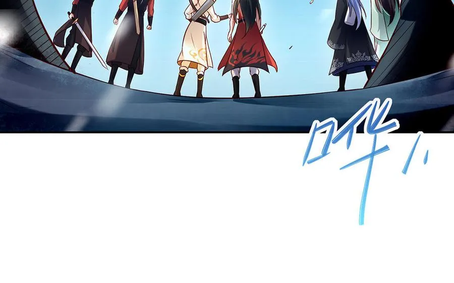第45话 各自的愿望67