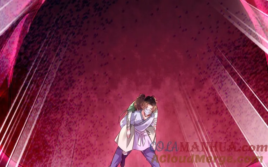 第106话 蛇之心168