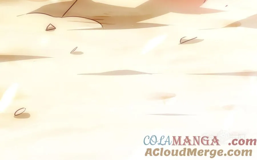 第124话 瞑目112