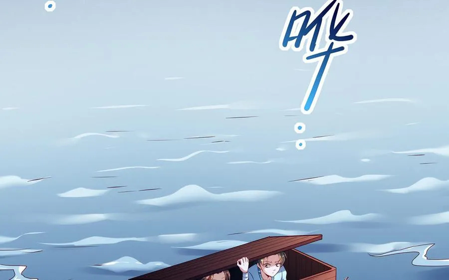 第74话 认可129