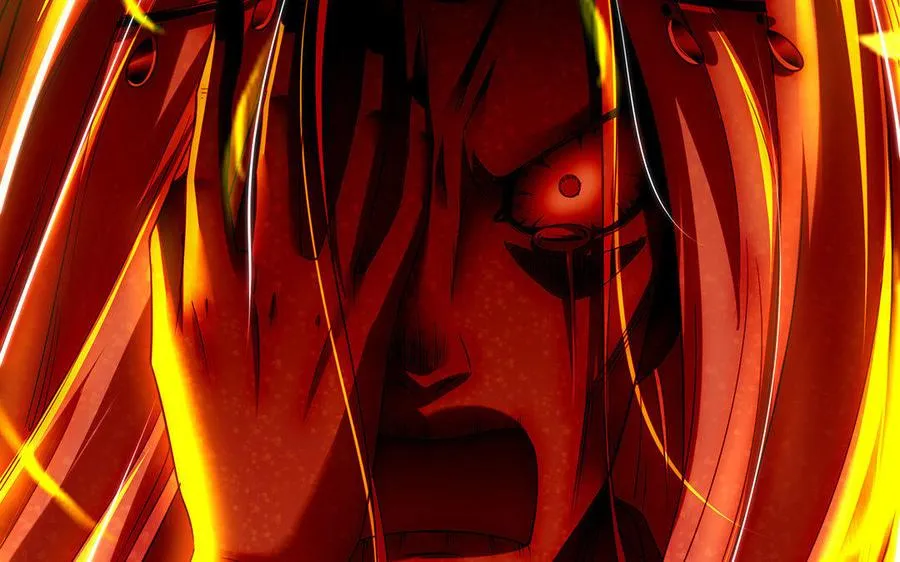 第16话 献祭175