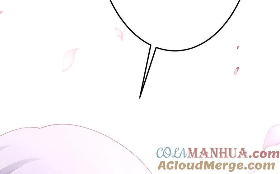 第19话 弑君180