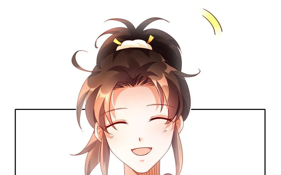 第35话 濒死5