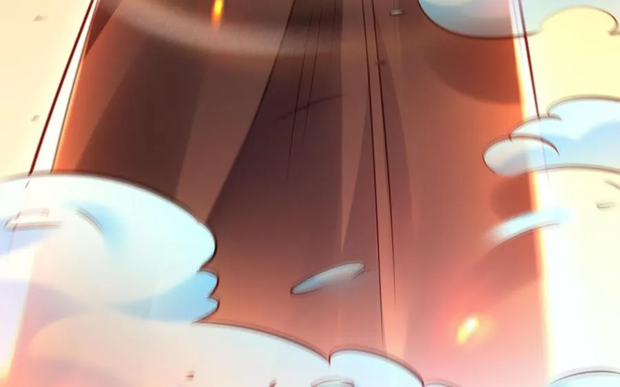 第106话 蛇之心67
