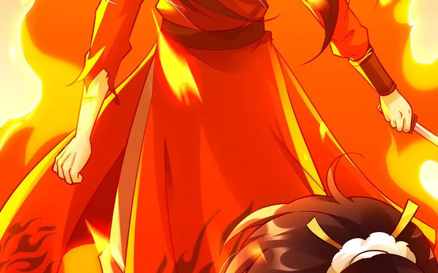 第41话 御火神74