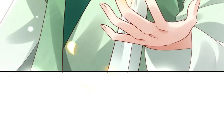 第85话 放手155