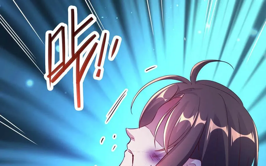 第96话 弱点9