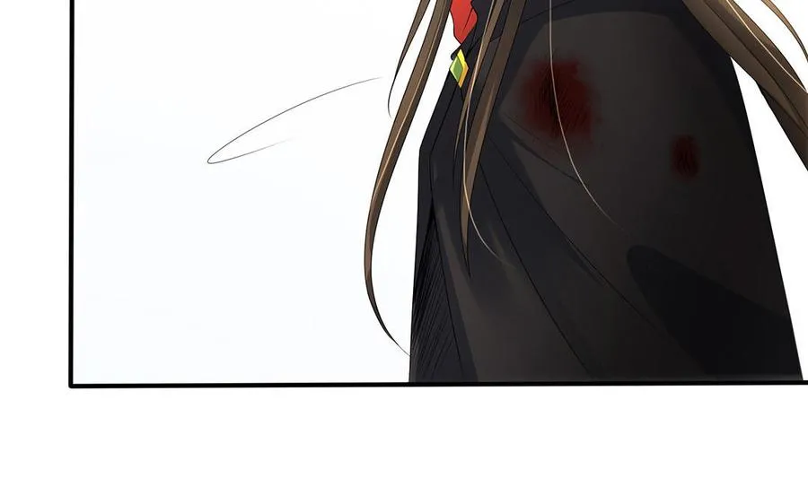 第79话 黑化58