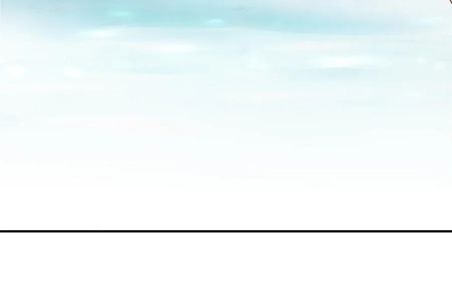 第54话 为君63