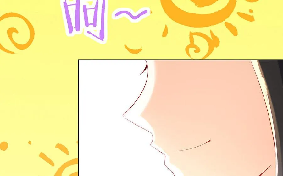 第9话 启程31
