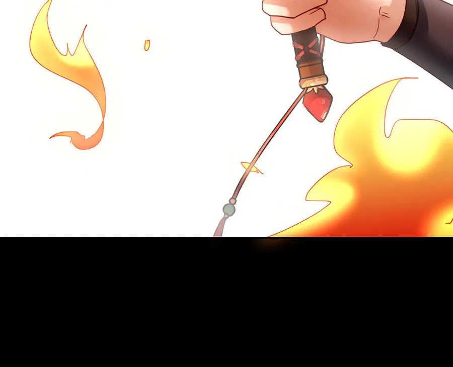 第44话 信念的力量107