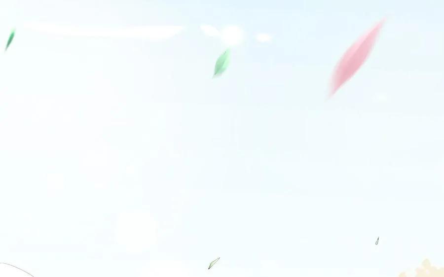 第77话 狗烹151
