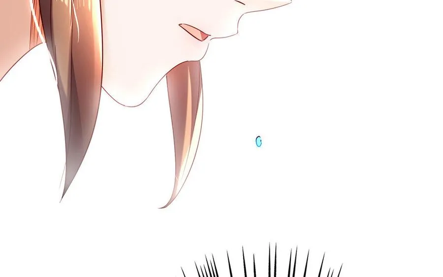 第35话 濒死157