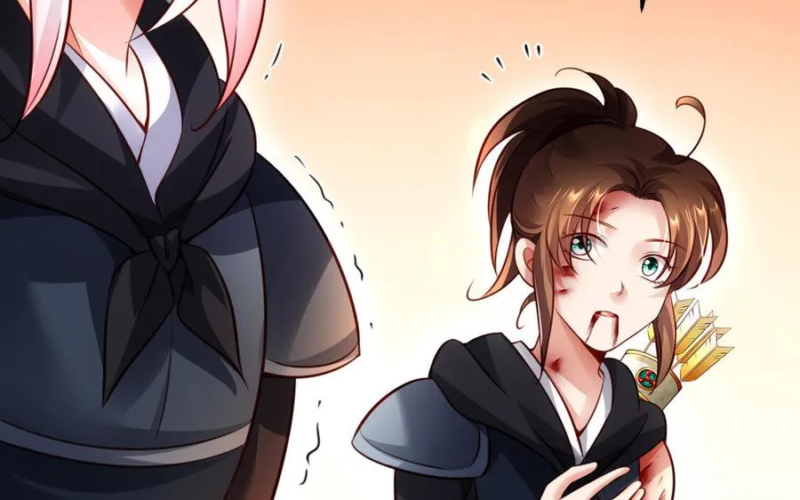 第106话 蛇之心45