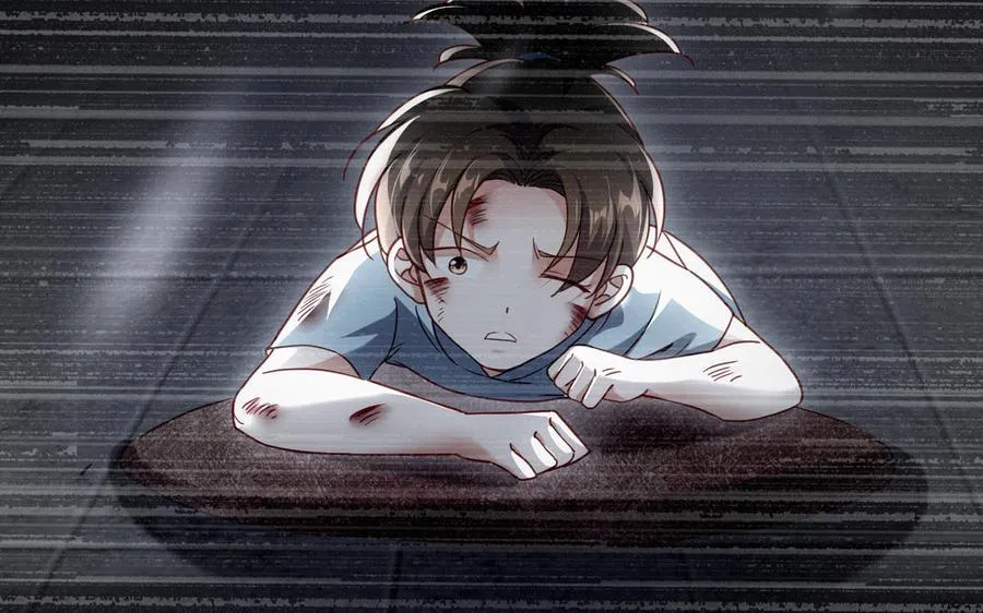 第106话 蛇之心189