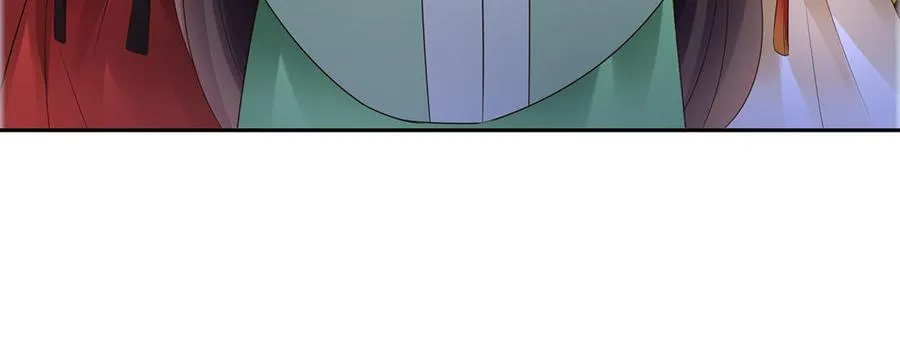 第85话 放手61
