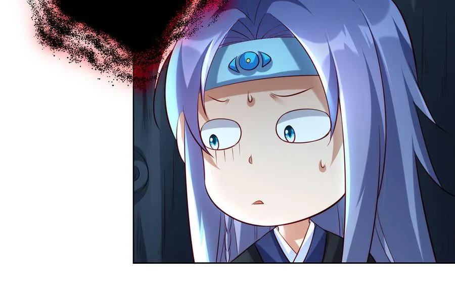 第14话 献祭87