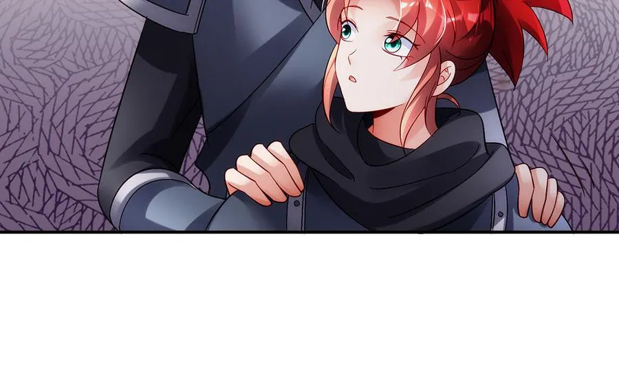 第52话 魔童75