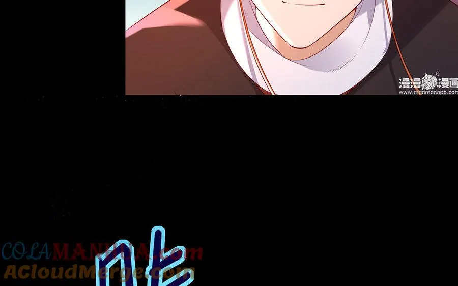 第7话 玄门56