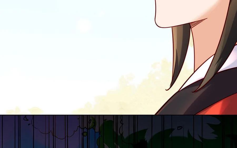 第4话 心虚30
