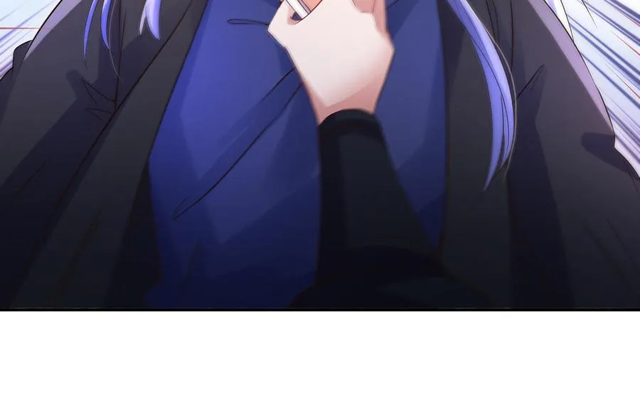 第84话 姐弟113