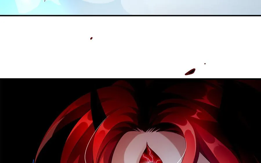 第55话 红红139