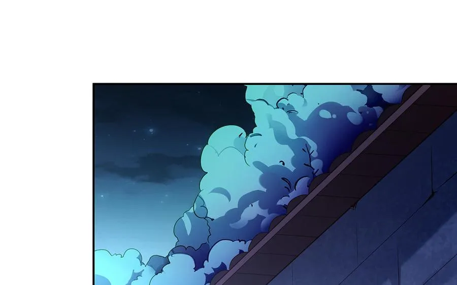 第60话 美人77