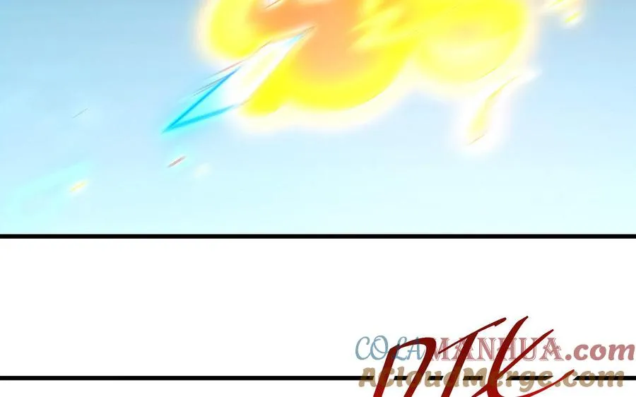 第34话 血火88