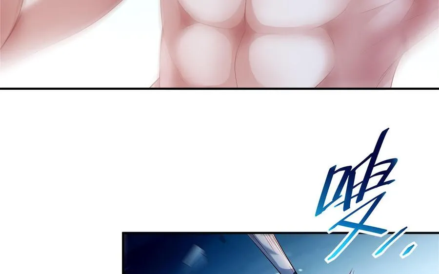 第58话 计划41