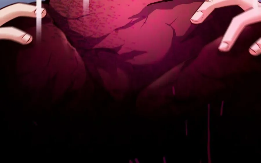 第106话 蛇之心251