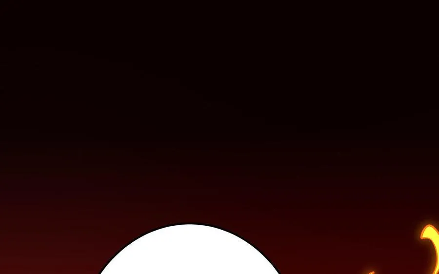 第19话 弑君135
