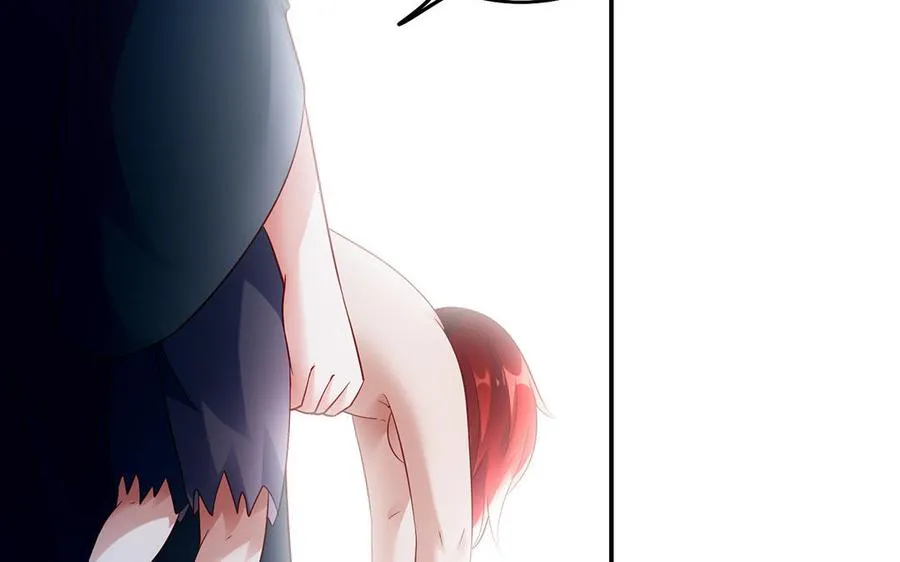第58话 计划137