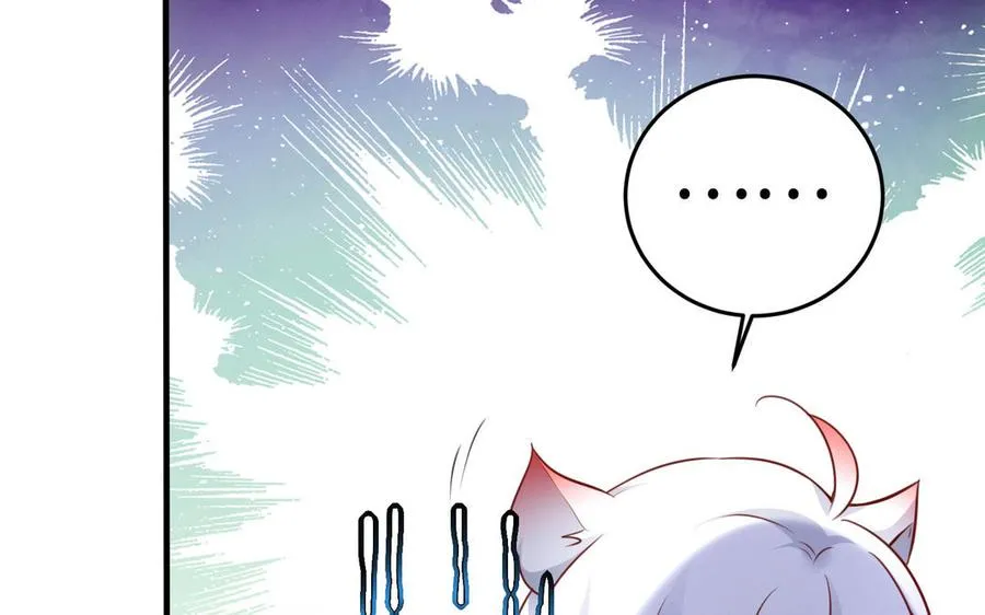 第102话 凶性71
