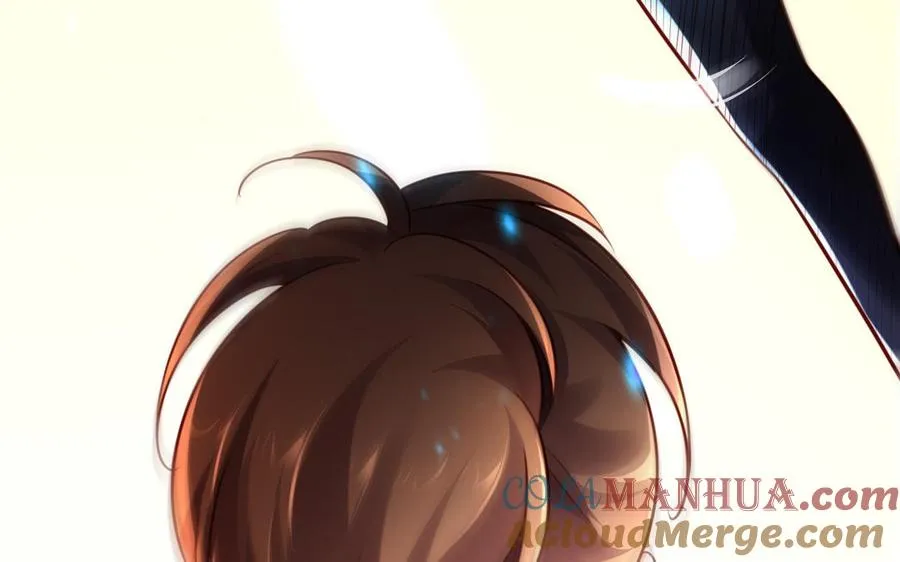 第105话 融合108