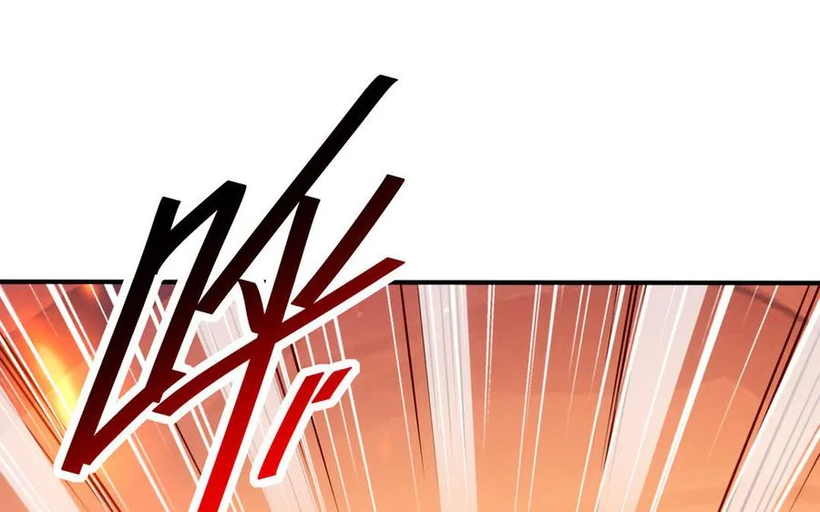 第105话 融合27