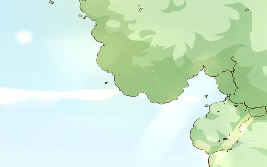 第46话 丈夫之国82