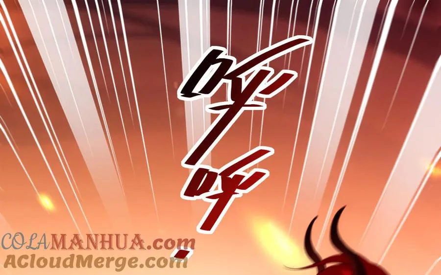第113话 屠尽28