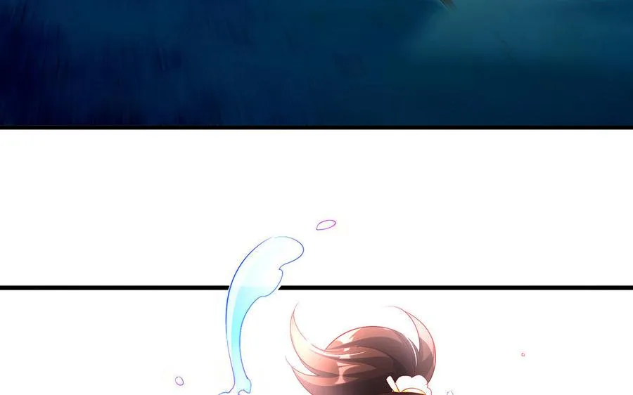 第34话 血火91