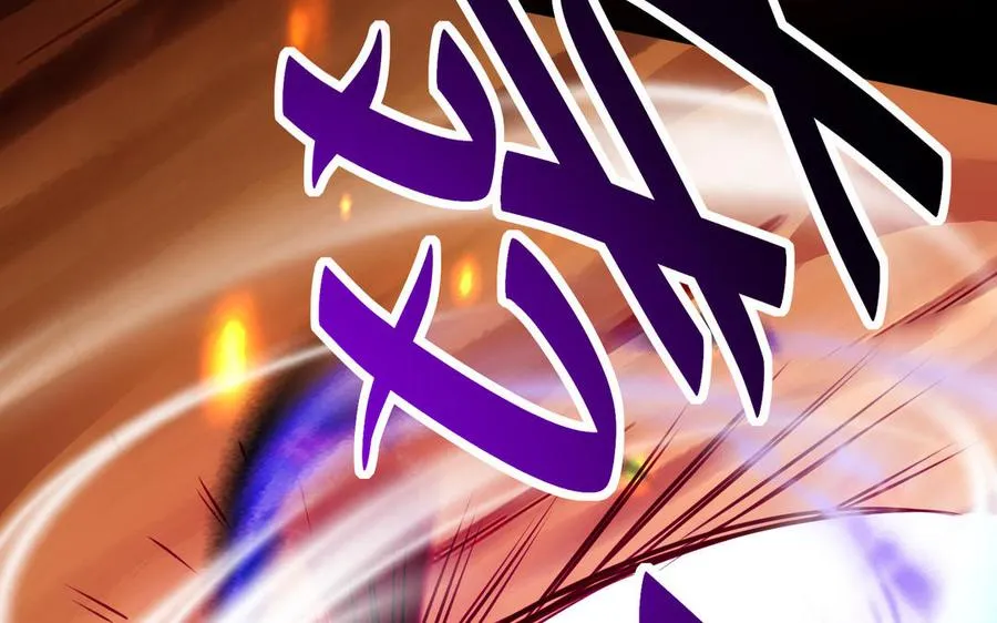 第111话 对决94