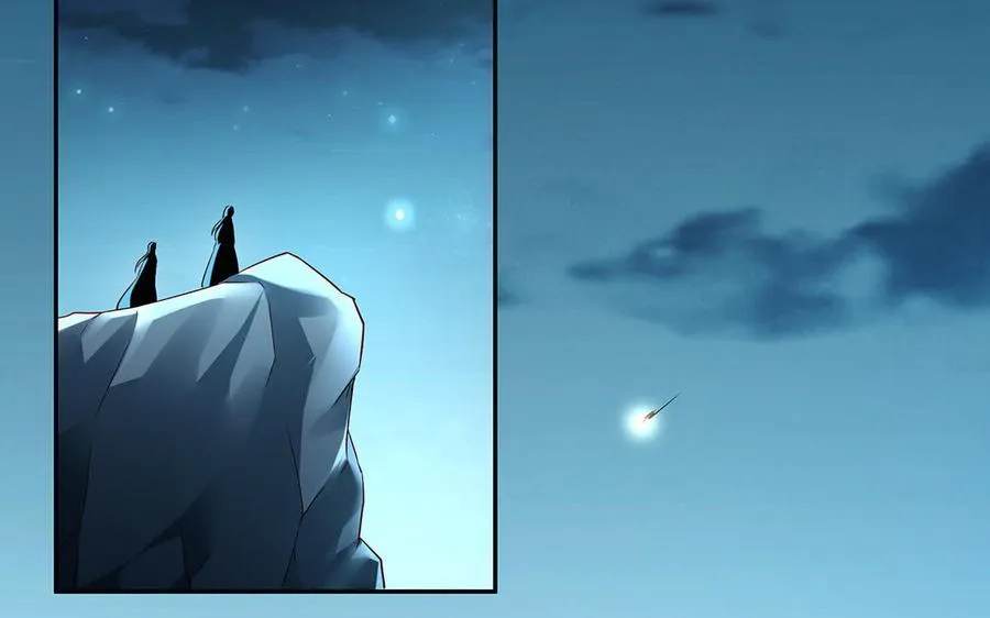第45话 各自的愿望150