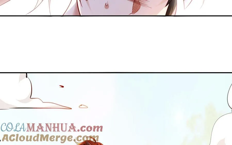 第71话 变革44