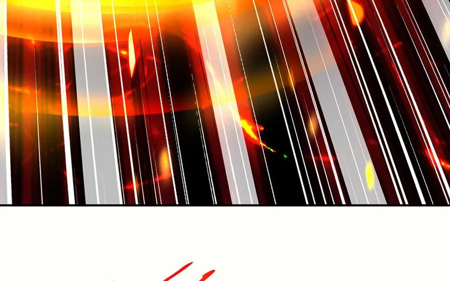 第57话 咒印117