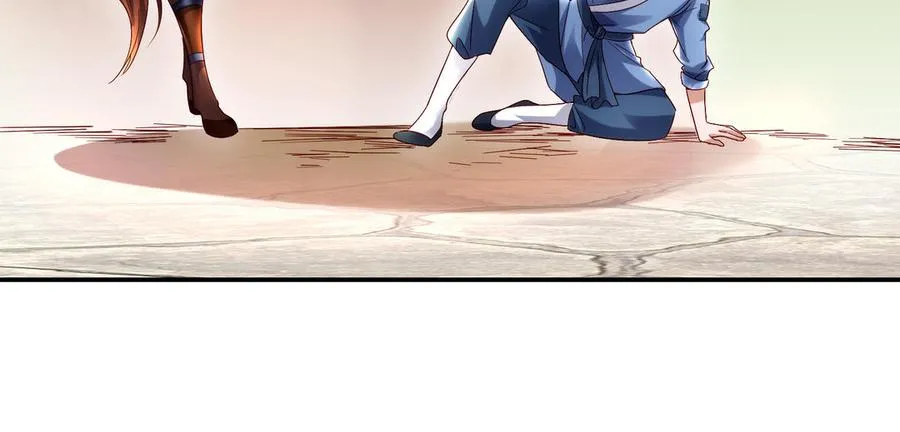 第71话 变革46