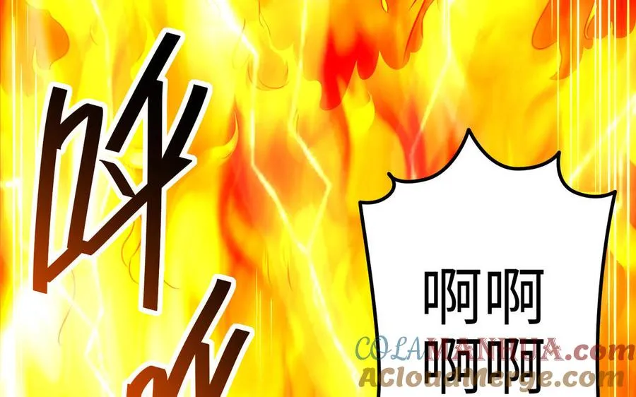 第104话 母女60