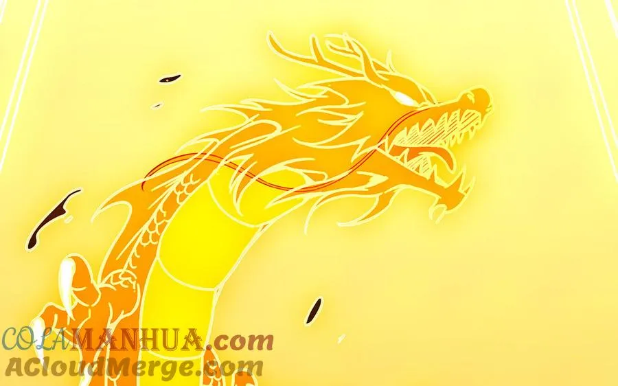 第44话 信念的力量64